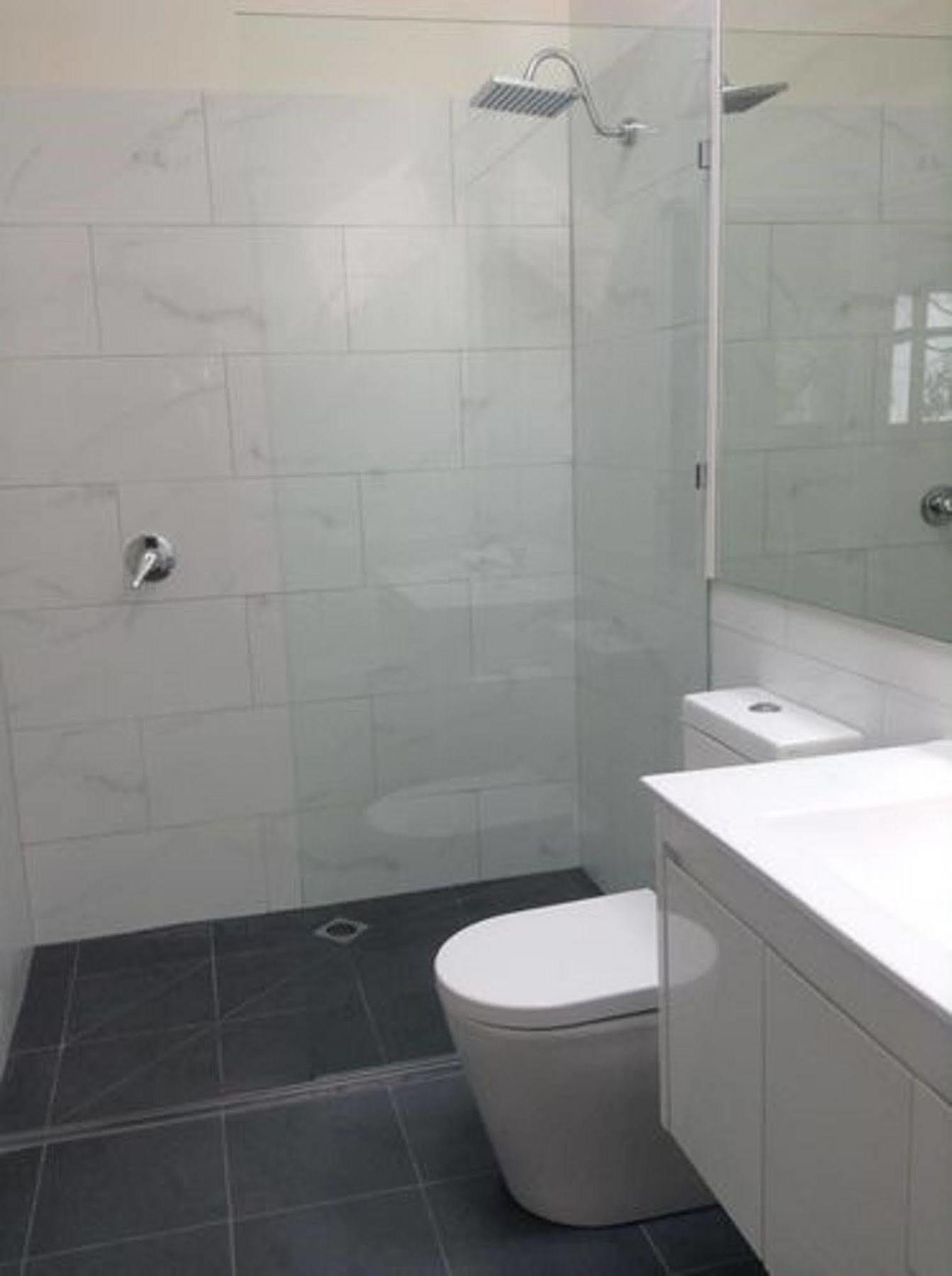 Terrace Lofts Apartments Ocean Grove Dış mekan fotoğraf